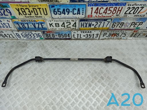  Ford CV6Z5A772E ціна, від 8.86 USD