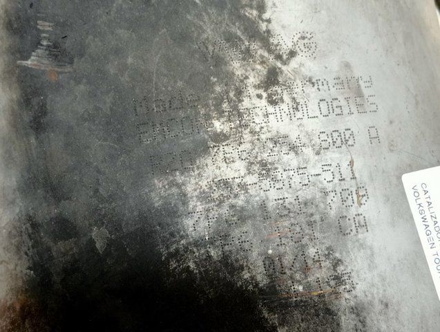  VAG 7P6254800A ціна, від 125.56 USD