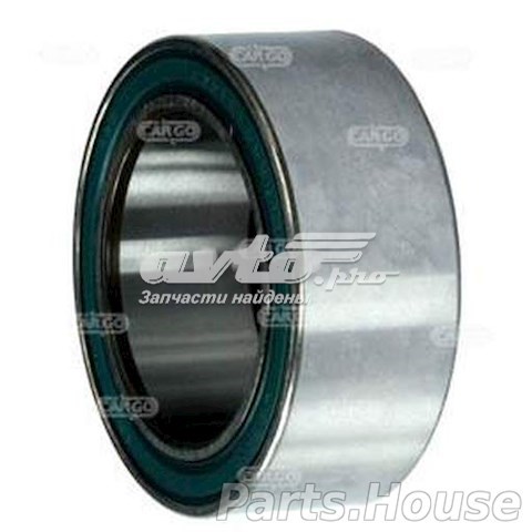 Купити 250998 Cargo Підшипник кондиціонера