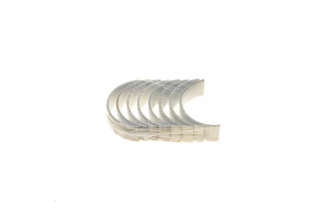 Купити CR4694SV025 King Вкладиші колінвала, шатунні, комплект, 1-й ремонт (+0,25)