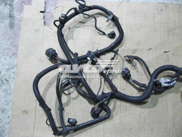 Купити 8M5T14K733 Ford 