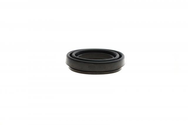  Quick Brake 1149377 ціна, від 10.78 USD