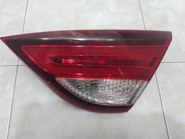 Купити 68110364AB Chrysler 