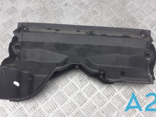 51757188420 BMW 