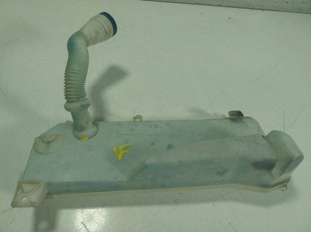  Peugeot/Citroen 9809803680 ціна, від 50.29 USD