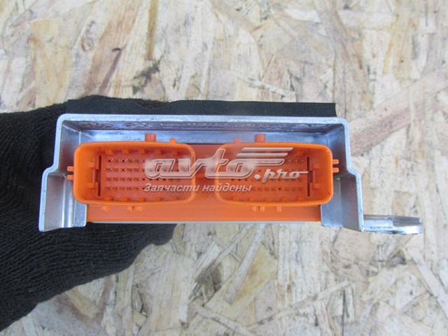  Hyundai/Kia 95910D4750 ціна, від 154.24 USD