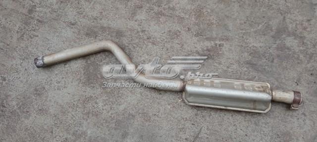 68202899AB Chrysler 