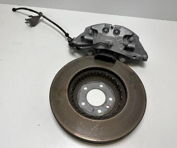 Купити LR149367 Land Rover 