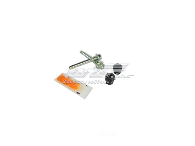  Chrysler 68368164AA ціна, від 27.34 USD
