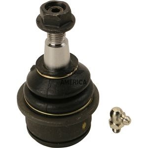 Цапфа поворотного кулака TRW JBJ1150 ціна, від 15.48 USD