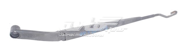  983102H000 Hyundai/Kia