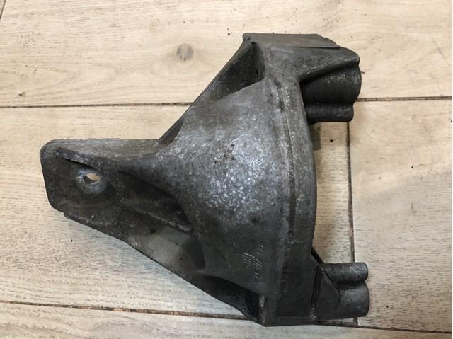 90497255 Opel 