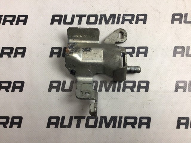 9685252580 Peugeot/Citroen 