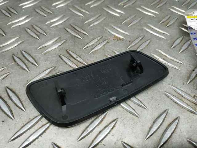  Signeda PVV99055CAL