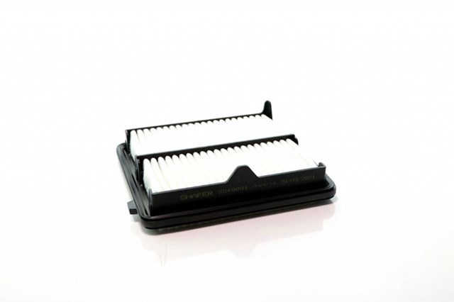 Купити SX49091 Shafer Автомобільний фільтр повітря
