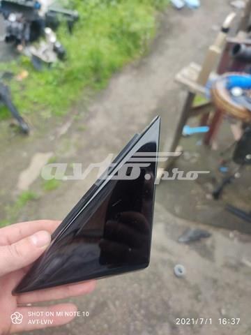 8V5837638 VAG 