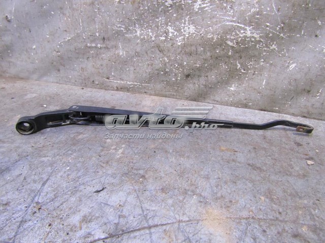 Купити S115205310 Chery Повідок склоочисника