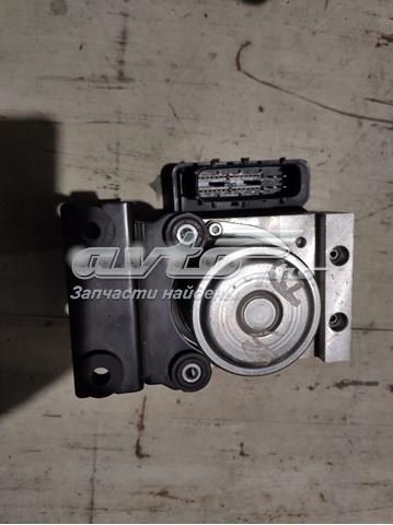 Купити 476603NF0A Nissan/Infiniti Гідроблок АБС