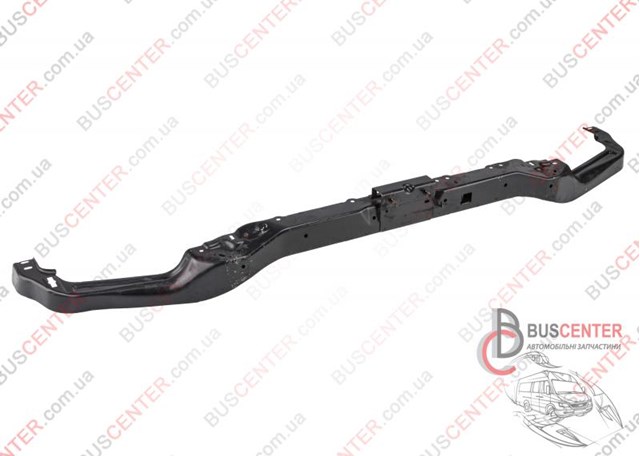  Peugeot/Citroen 9655399980 ціна, від 52.49 USD