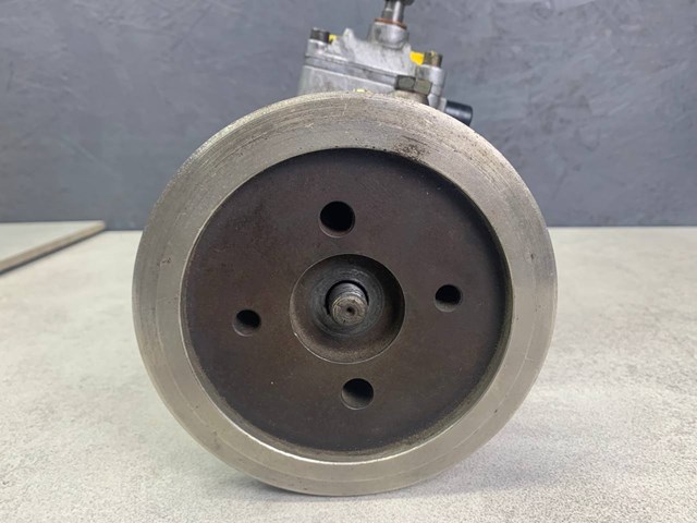 Купити 0460415998 Bosch Насос паливний високого тиску (ПНВТ) - DIESEL