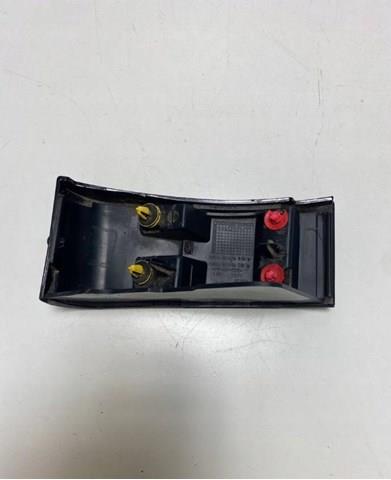  Land Rover LR137455 ціна, від 141.24 USD