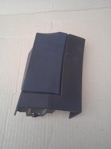  Land Rover BJ3M16164AE ціна, від 70.62 USD
