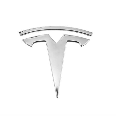 Орнамент і декоративні написи Tesla 149494900A