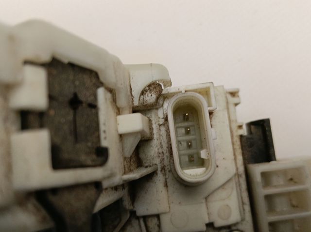 Купити 52139904 Fiat/Alfa/Lancia 