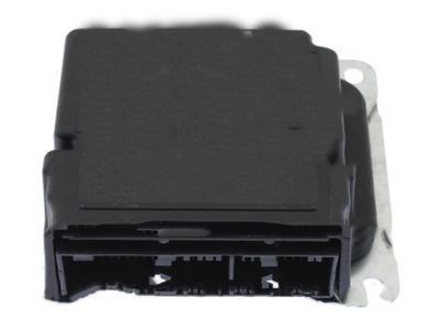  Chrysler 68303218AA ціна, від 163.47 USD