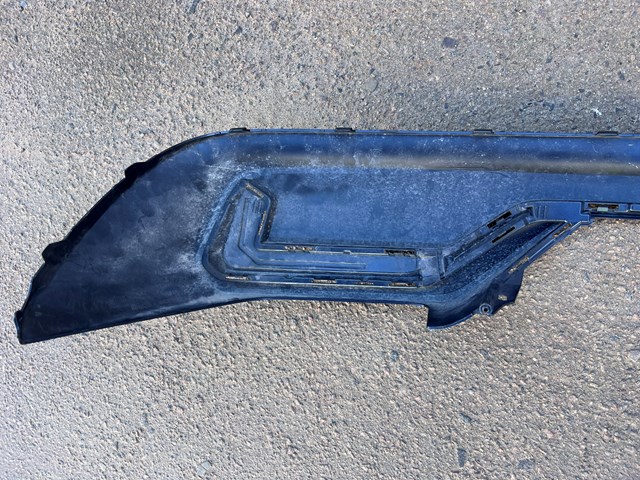 40006076 Volvo 