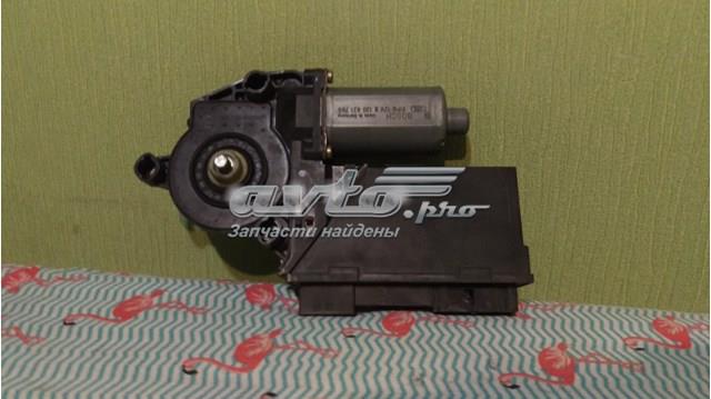 7L0959703 VAG 