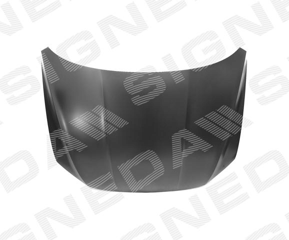 PVW20070AQ Signeda Капот