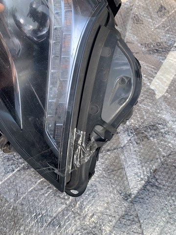  Mercedes A2229061402 ціна, від 180.54 USD