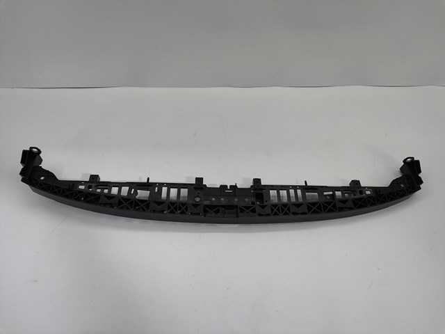 9Y0805241E Porsche 