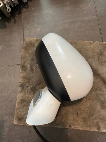 Купити 1608534980 Peugeot/Citroen 