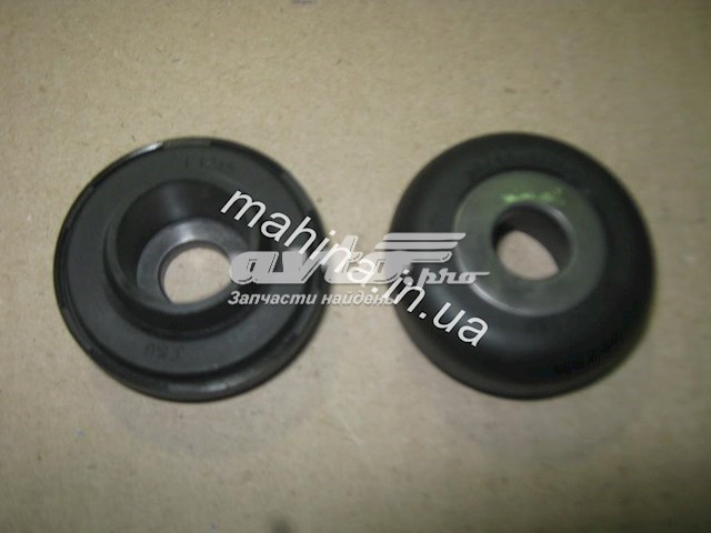 1014013033 Geely Підшипник опори амортизатора
