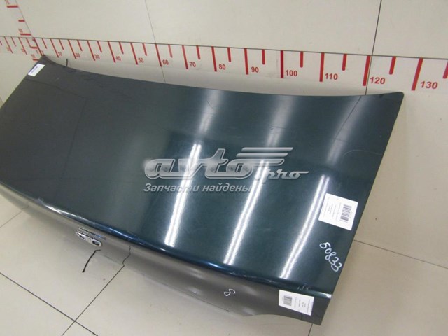  General Motors 96169602 ціна, від 12.50 USD