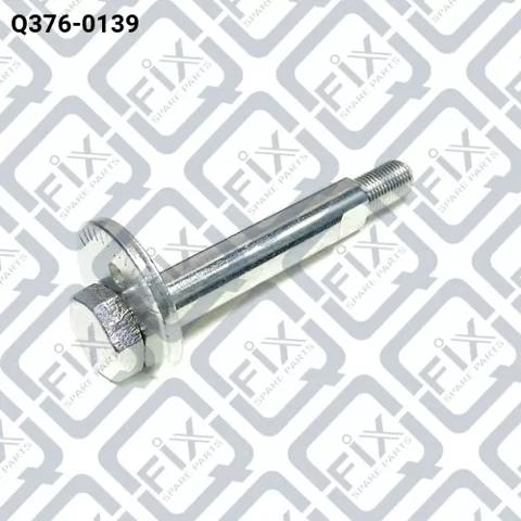 Болт переднього важеля, нижнього Q-fix Q3760139