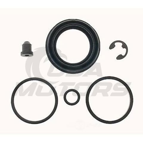  FVP FH41320 ціна, від 14.03 USD