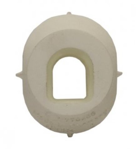 Подушка (опора) двигуна, передня Starline SM0091 ціна, від 3.84 USD