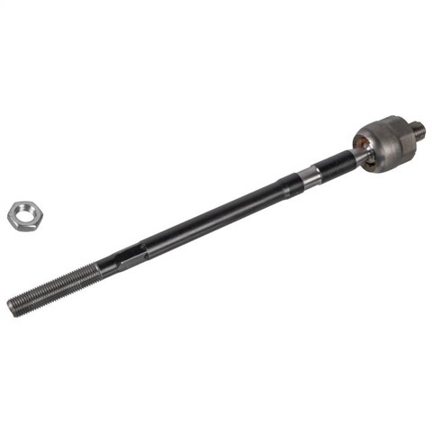 Рулевая тяга FEBI 106503 Рулевая тяга FEBI 106503