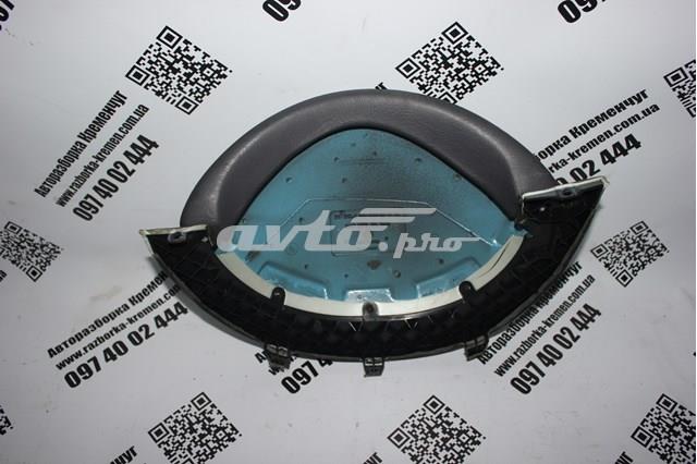 Купити A1686800017 Mercedes 