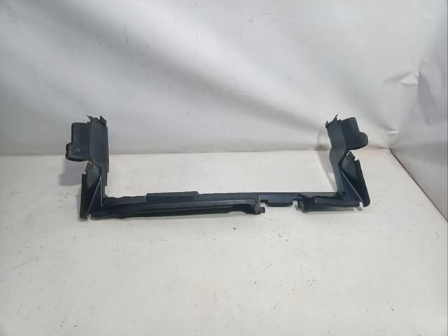  Land Rover LR070415