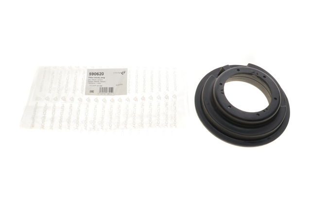  Hutchinson 590620 ціна, від 15.32 USD
