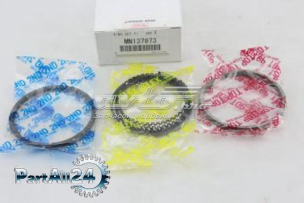 MN137973 Mitsubishi 