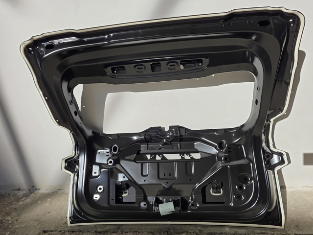 901001665R Renault (RVI) 