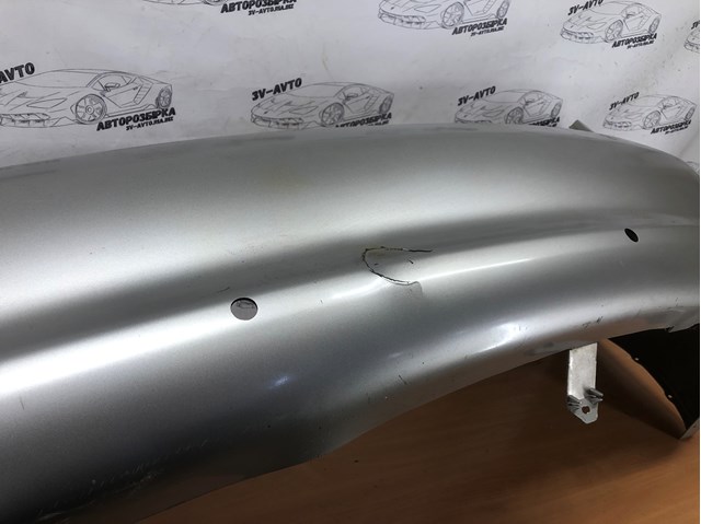  Mitsubishi MN145457 ціна, від 97.07 USD