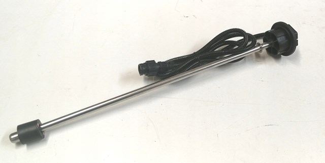 A0145428817 Mercedes 