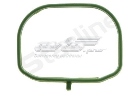 GA3016 Starline 