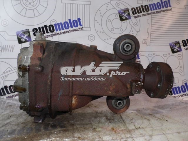 38301EG406 Nissan/Infiniti 